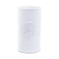 Blumen Vase | Astier de Villatte: Exclusive Pre-Order Item - BON TON goods