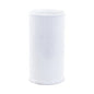 Blumen Vase without Motif | Astier de Villatte - Bon Ton goods