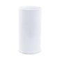 Blumen Vase without Motif | Astier de Villatte