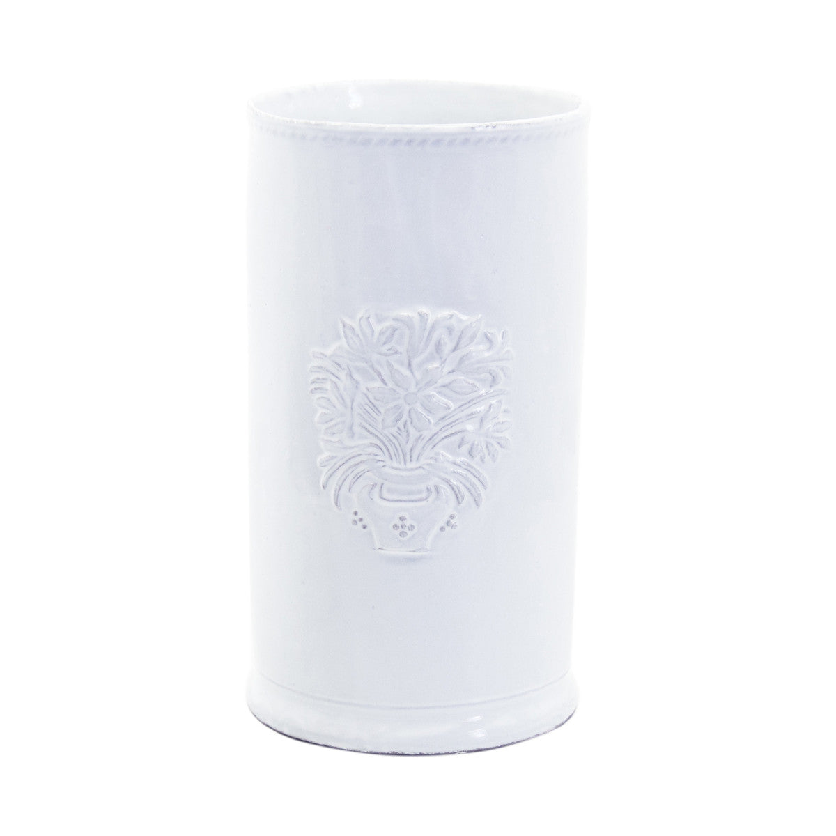 Blumen Vase by Astier de Villatte
