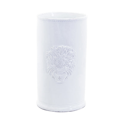 Blumen Vase by Astier de Villatte