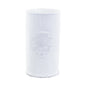 Blumen Vase by Astier de Villatte