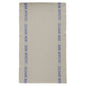 Bon Appétit Tea Towel | Charvet Éditions - Bon Ton goods