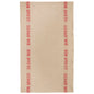 Bon Appétit Tea Towel | Charvet Éditions - Bon Ton goods