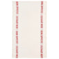 Bon Appétit Tea Towel | Charvet Éditions - Bon Ton goods