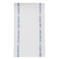 Bon Appétit Tea Towel | Charvet Éditions - Bon Ton goods
