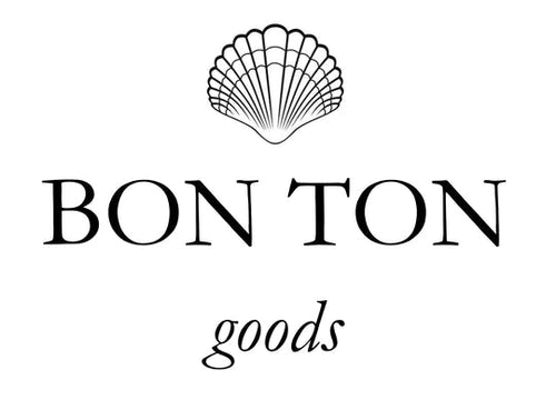 BON TON goods Gift Cards - Bon Ton goods