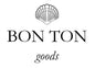 BON TON goods Gift Cards - Bon Ton goods