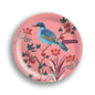 Bonjour Mini Tray - BON TON goods