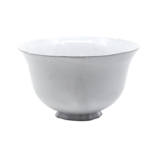 Seoul Bowl by Astier de Villatte