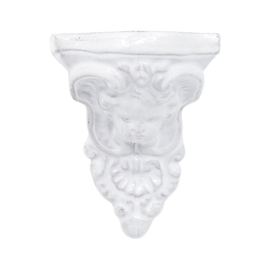 Small Cambridge Shelf by Astier de Villatte