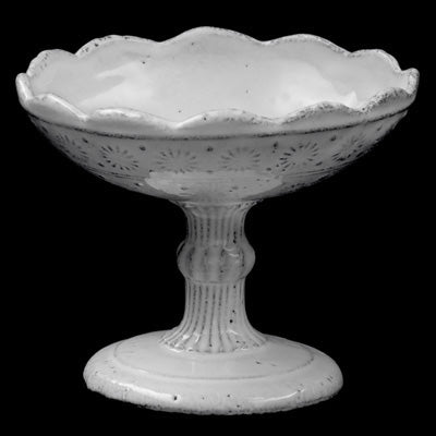 Pim Stand by Astier de Villatte