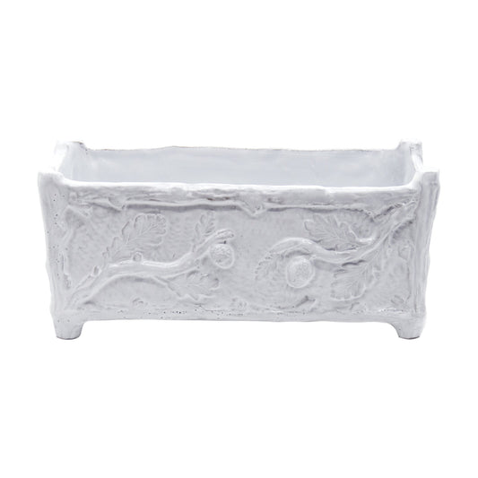 Edmond Window Box by Astier de Villatte