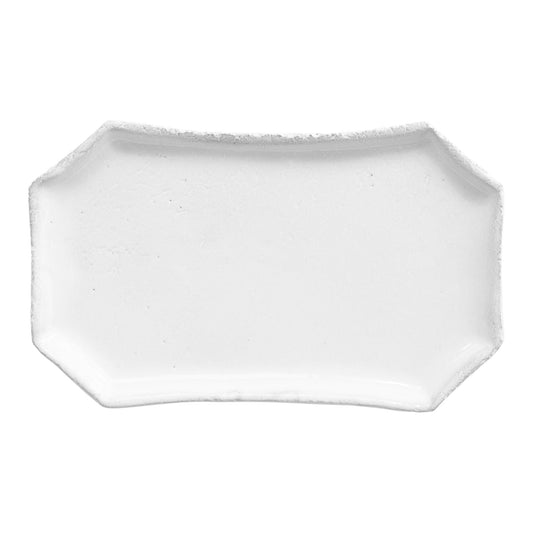Very small Cabochon dish by Astier de Villatte