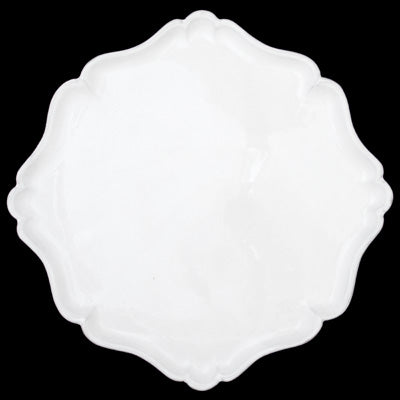 Glouton Platter by Astier de Villatte