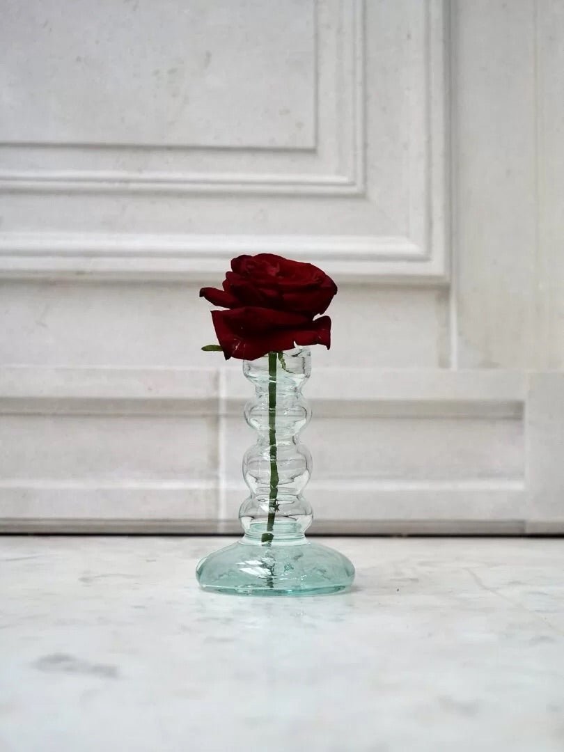 Bougeoir Bulles | La Soufflerie - Bon Ton goods