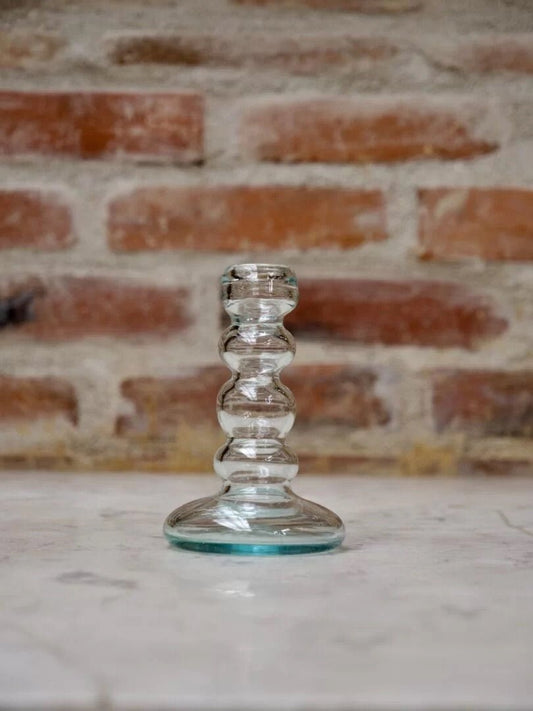 Bougeoir Bulles | La Soufflerie - Bon Ton goods