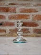 Bougeoir Bulles | La Soufflerie - Bon Ton goods