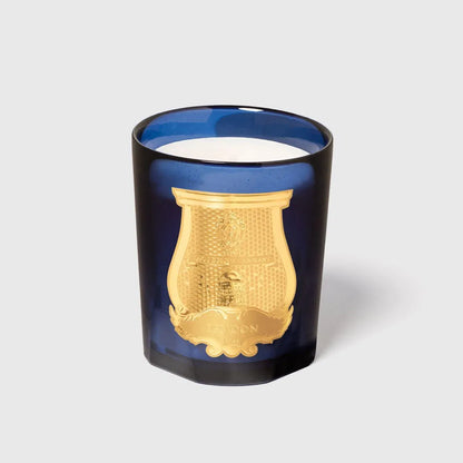 Salta - Belles Matières Trudon | Trudon