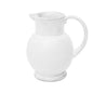 Boule Pitcher by Astier de Villatte