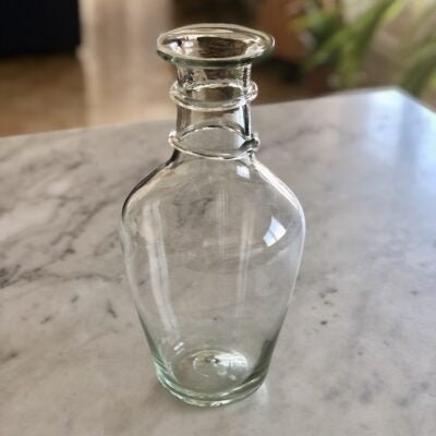 Bourbe | La Soufflerie - Bon Ton goods