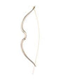 Bow and Arrow Pin | Ted Muehling - Bon Ton goods