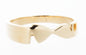 Bowtie Ring - Bon Ton goods