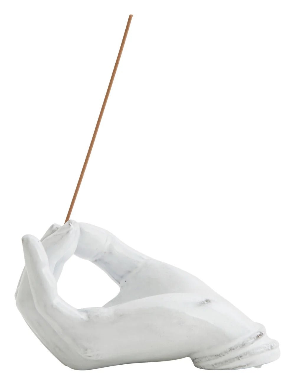 Bracelets Incense Holder, Serena Carone | Astier de Villatte - Bon Ton goods