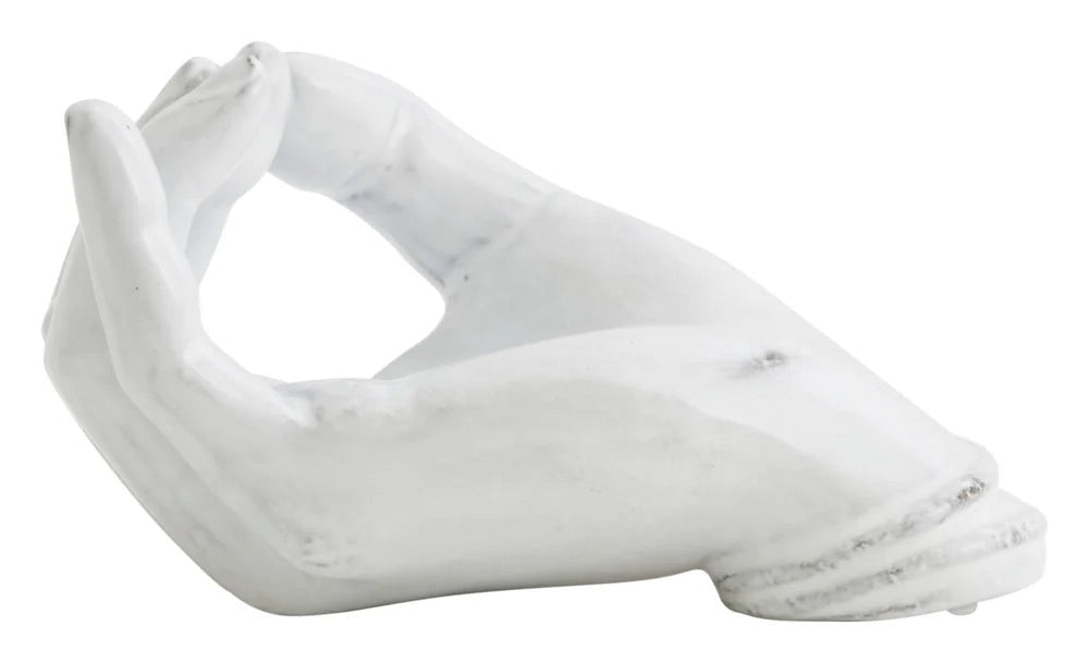 Bracelets Incense Holder, Serena Carone | Astier de Villatte - Bon Ton goods