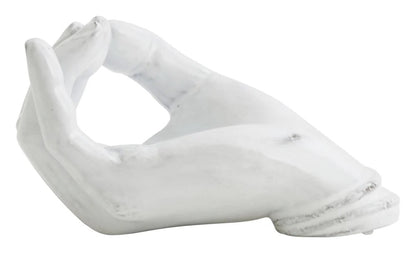 Bracelets Incense Holder, Serena Carone | Astier de Villatte - Bon Ton goods