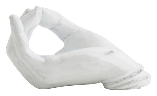 Bracelets Incense Holder, Serena Carone | Astier de Villatte - Bon Ton goods