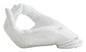 Bracelets Incense Holder, Serena Carone | Astier de Villatte - Bon Ton goods