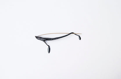 Branch Pin - Bon Ton goods