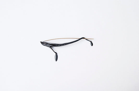 Branch Pin - Bon Ton goods