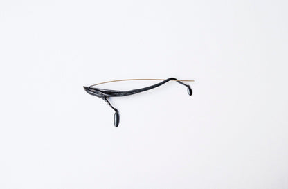 Branch Pin | Ted Muehling - Bon Ton goods