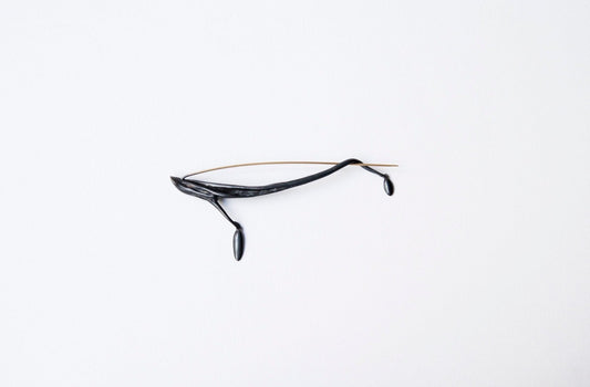 Branch Pin | Ted Muehling - Bon Ton goods