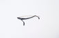 Branch Pin | Ted Muehling - Bon Ton goods