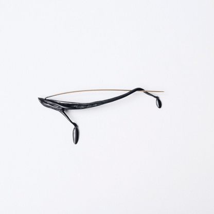 Branch Pin | Ted Muehling - Bon Ton goods