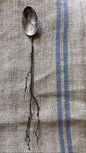 Branch Spoon no. 2 | Ted Muehling - Bon Ton goods