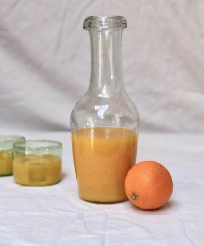 Breakfast | La Soufflerie - Bon Ton goods