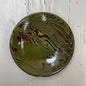 Broceliande Soap Dish | Atelier Saint André Perrin - Bon Ton goods