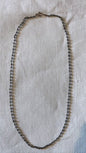 Brown Diamonds Choker | Ted Muehling - Bon Ton goods