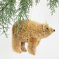 Brush Bear - Bon Ton goods