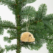 Load image into Gallery viewer, Brush Hedgehog - Bon Ton goods
