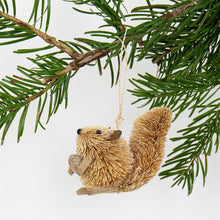 Load image into Gallery viewer, Brush Squirrel we - Bon Ton goods
