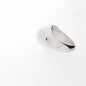 Bullet Ring - Bon Ton goods