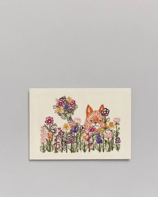Bunch of Love Card - Bon Ton goods