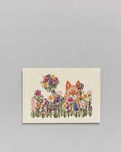 Load image into Gallery viewer, Bunch of Love Card - Bon Ton goods
