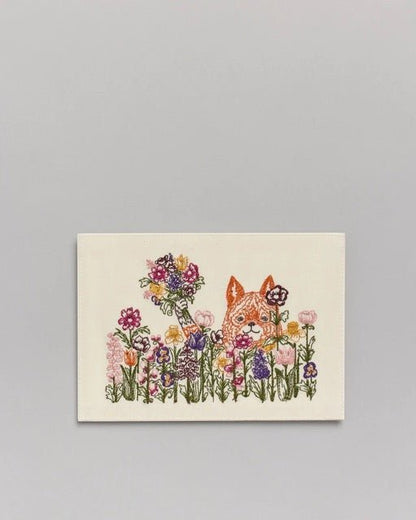 Bunch of Love Card | Coral & Tusk - Bon Ton goods