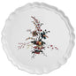 Bush Clover Tray, John Derian | Astier de Villatte: Exclusive Pre-Order Item - Bon Ton goods